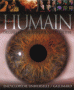 Etre_humain_4d22e39088500.gif