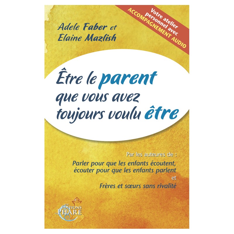 Etre_le_parent_q_54e0ed9df1679.jpg