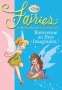 Fairies___Bienve_4d0e3c18a5726.jpg