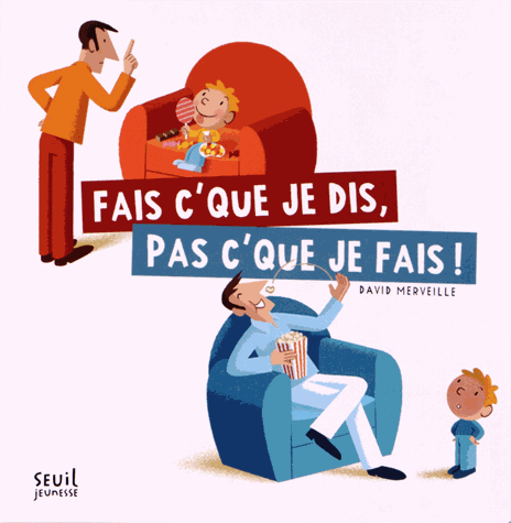 Fais_c_que_je_di_531dc6196b92a.gif