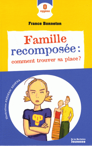 Famille_recompos_547f0c6be4fc0.gif