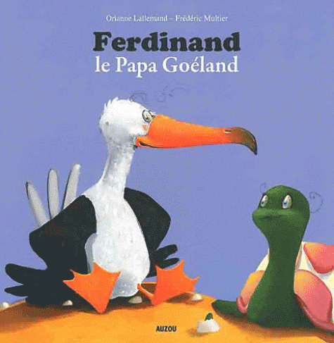 Ferdinand_le_Pap_558fec618e78d.gif
