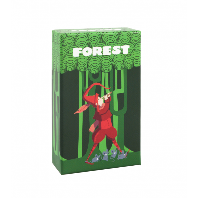 Forest_585121b539979.png