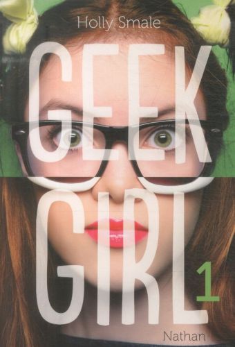 Geek_Girl_t.1_54bf65f7cb7a3.jpg