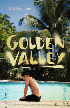 Golden_valley_580b84ba4da8e.jpg