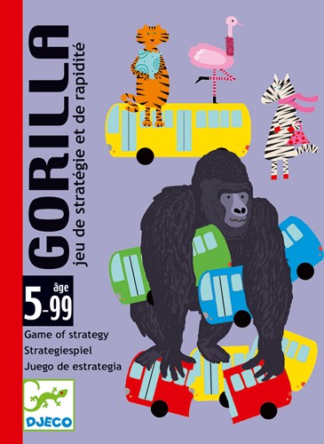 Gorilla_5729bdd40bd1f.jpg