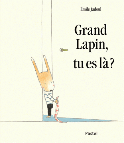Grand_lapin__tu__55cf54ef8635d.gif
