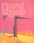 Grand_loup_et_pe_4d3b4f70dc746.jpg
