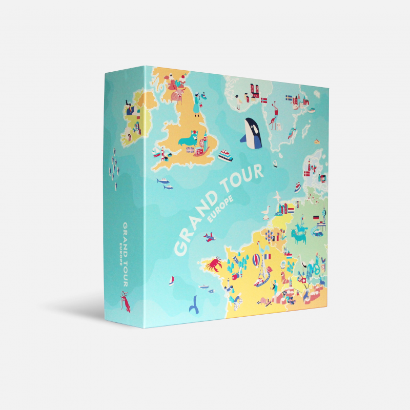 Grand_tour_Europ_563dc5f8974c8.png