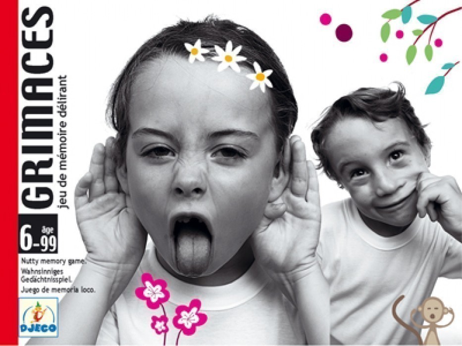 Grimaces___jeu_d_5569ad0bebd86.jpg