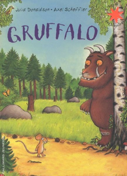 Gruffalo_5484b15796b2f.jpg