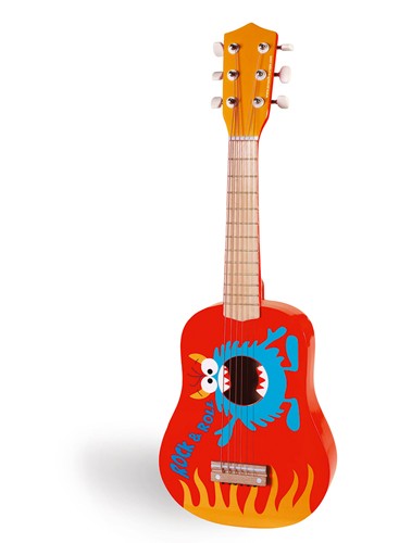 Guitare_monstre__56e6fa80453a7.jpg