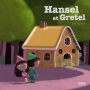 Hansel_et_Gretel_4cf7bc46eda7a.jpg