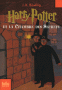 Harry_Potter_et__4d205e3373ade.gif