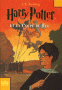 Harry_Potter_et__4d205fe175508.gif