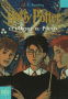 Harry_Potter_et__4d20608e376e1.gif