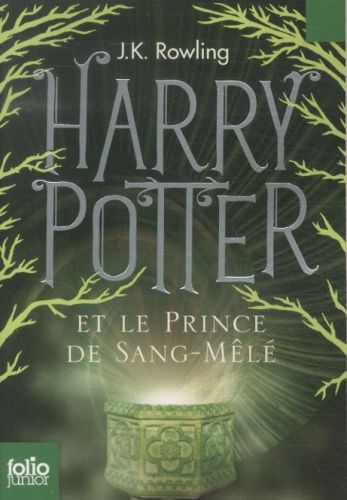 Harry_Potter_et__55788dad8a74b.jpg