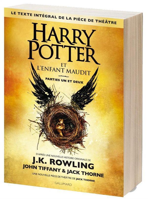 Harry_Potter_et__577cd54d19c68.jpg