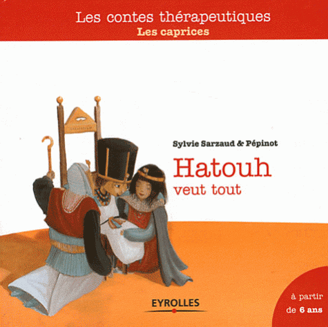 Hatouh_veut_tout_54ce2c2ec2b63.gif