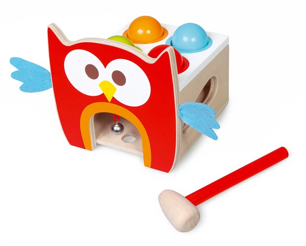Hibou_Toc_Toc_Lo_57fb8033ee19b.jpg