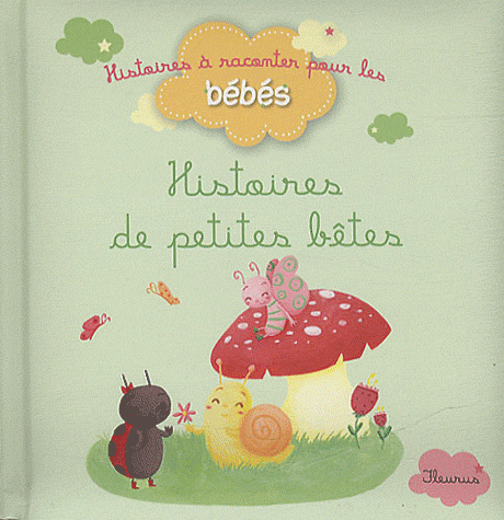 Histoires_de_pet_520a17904b08e.gif