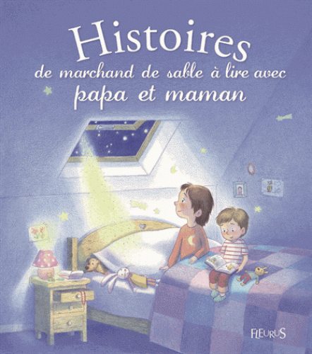 Histoires_du_mar_55e892435f0f4.gif