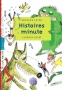 Histoires_minute_4cfb951a1bc56.jpg
