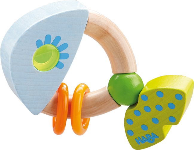 Hochet_petit_poi_56e6ff0fd1520.jpg