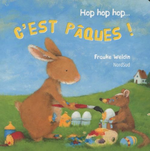 Hop_hop_hop_...__4f5b16543c0a0.jpg
