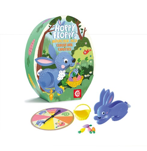 Hoppy_Floppy_56d8666db78a2.jpg