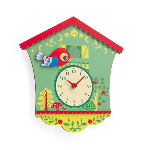 Horloge_Coucou_P_58642bef2a683.jpg