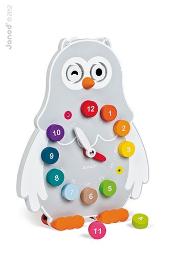 Horloge_hibou_55bf584862c5b.jpg