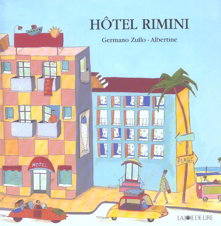 Hotel_Rimini_52f207fe61fe8.jpg