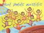 Huit_petits_ouis_4cfe3185bee2b.gif