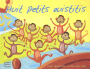 Huit_petits_ouis_4d504bf30870a.png