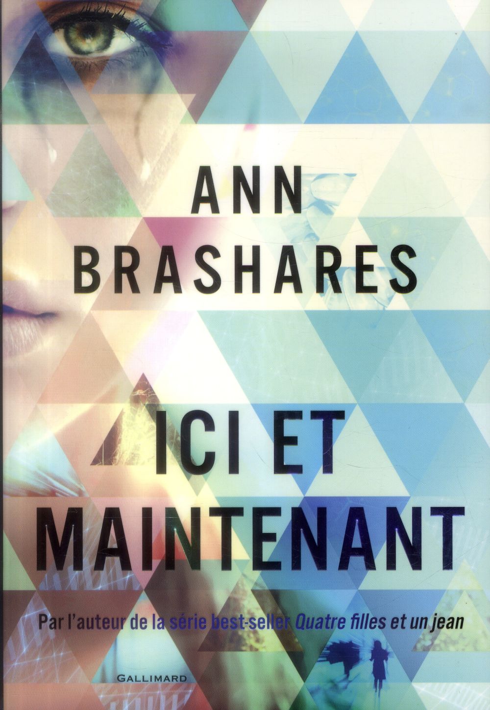 Ici_et_maintenan_541fd08e8c619.jpg