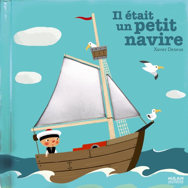 Il___tait_un_pet_4e0854221d31f.jpg