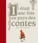 Il___tait_une_fo_4cf80afa909dd.jpg