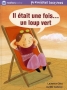 Il___tait_une_fo_4d24d1d8c29dc.jpg