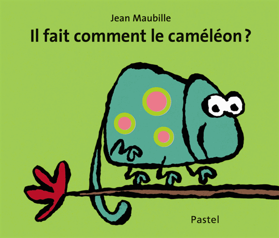 Il_fait_comment__5319c725222fc.gif