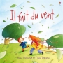 Il_fait_du_vent_4d01fdb1d211e.jpg