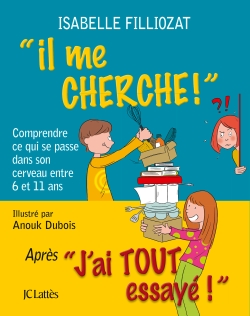 Il_me_cherche_5316d3386ac78.jpg