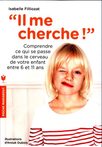 Il_me_cherche_583021db47aba.jpg