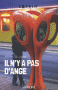 Il_n_y_a_pas_d_a_4d03515943248.gif
