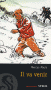 Il_va_venir_4d079cfd52a3e.gif