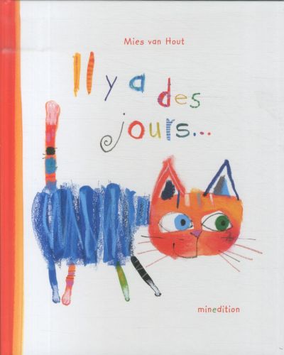 Il_y_a_des_jours_543bc5e556618.jpg
