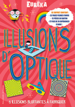 Illusions_d_opti_546c92f834faf.jpg