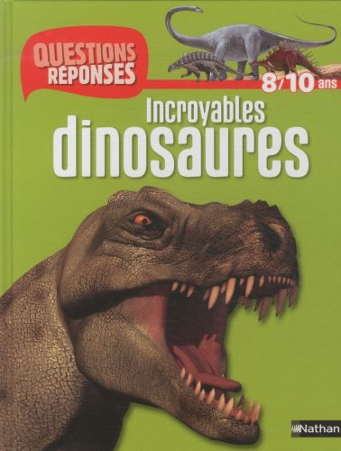 Incroyables_dino_4f956f433ec85.jpg