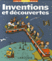 Inventions_et_d__4d18fe82efd6f.gif
