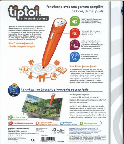 J_explore la foret2_Ravensburger.jpg